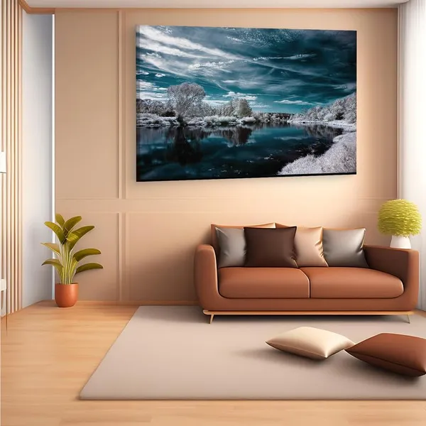 Multicolor_16_X_24_Inch,_Pine_Wood_Framed_Canvas_Paintings_|_For_Home_Decor,_Ready_To_Wall_Hanging,_Premium_Painting_|_For_|_Bedroom,_Living_Room,_Office_Wall_Decoration_|_Wall_Art_Painting,_Ct1492