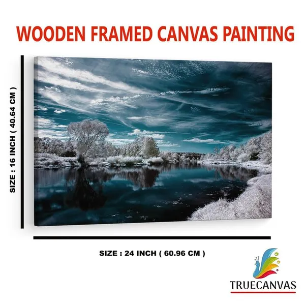 Multicolor_16_X_24_Inch,_Pine_Wood_Framed_Canvas_Paintings_|_For_Home_Decor,_Ready_To_Wall_Hanging,_Premium_Painting_|_For_|_Bedroom,_Living_Room,_Office_Wall_Decoration_|_Wall_Art_Painting,_Ct1492