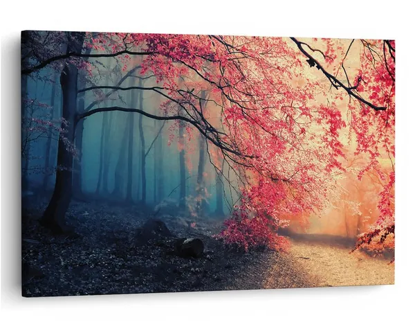Multicolor_16_X_24_Inch,_Pine_Wood_Framed_Canvas_Paintings_|_For_Home_Decor,_Ready_To_Wall_Hanging,_Premium_Painting_|_For_|_Bedroom,_Living_Room,_Office_Wall_Decoration_|_Wall_Art_Painting,_Ct1493