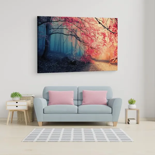 Multicolor_16_X_24_Inch,_Pine_Wood_Framed_Canvas_Paintings_|_For_Home_Decor,_Ready_To_Wall_Hanging,_Premium_Painting_|_For_|_Bedroom,_Living_Room,_Office_Wall_Decoration_|_Wall_Art_Painting,_Ct1493