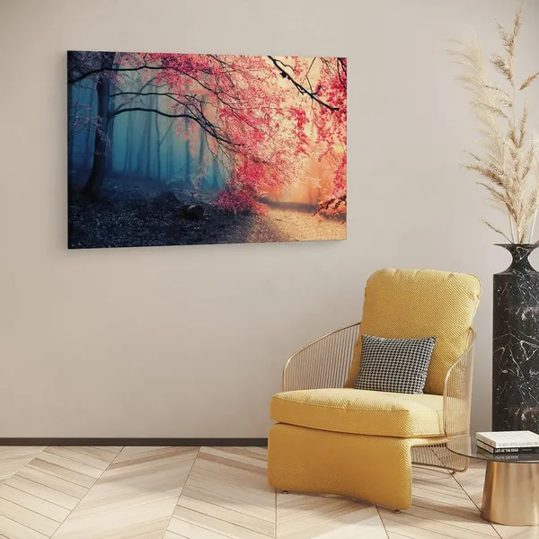 Multicolor_16_X_24_Inch,_Pine_Wood_Framed_Canvas_Paintings_|_For_Home_Decor,_Ready_To_Wall_Hanging,_Premium_Painting_|_For_|_Bedroom,_Living_Room,_Office_Wall_Decoration_|_Wall_Art_Painting,_Ct1493