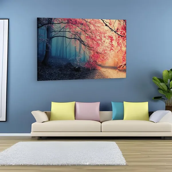 Multicolor_16_X_24_Inch,_Pine_Wood_Framed_Canvas_Paintings_|_For_Home_Decor,_Ready_To_Wall_Hanging,_Premium_Painting_|_For_|_Bedroom,_Living_Room,_Office_Wall_Decoration_|_Wall_Art_Painting,_Ct1493