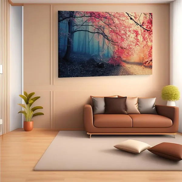 Multicolor_16_X_24_Inch,_Pine_Wood_Framed_Canvas_Paintings_|_For_Home_Decor,_Ready_To_Wall_Hanging,_Premium_Painting_|_For_|_Bedroom,_Living_Room,_Office_Wall_Decoration_|_Wall_Art_Painting,_Ct1493