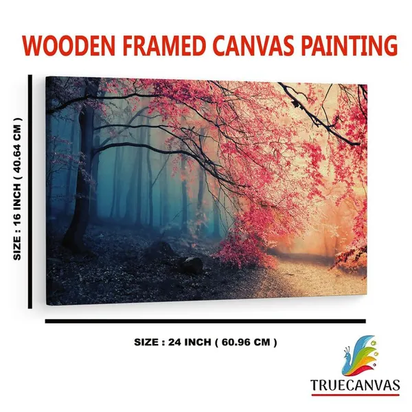 Multicolor_16_X_24_Inch,_Pine_Wood_Framed_Canvas_Paintings_|_For_Home_Decor,_Ready_To_Wall_Hanging,_Premium_Painting_|_For_|_Bedroom,_Living_Room,_Office_Wall_Decoration_|_Wall_Art_Painting,_Ct1493