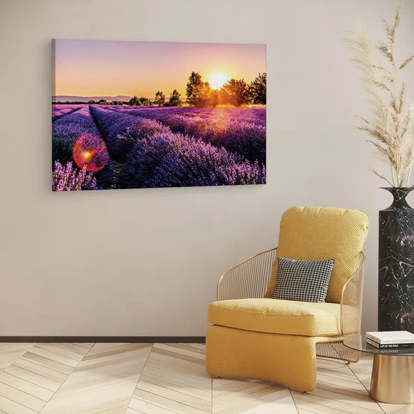 Multicolor_16_X_24_Inch,_Pine_Wood_Framed_Canvas_Paintings_|_For_Home_Decor,_Ready_To_Wall_Hanging,_Premium_Painting_|_For_|_Bedroom,_Living_Room,_Office_Wall_Decoration_|_Wall_Art_Painting,_Ct1494