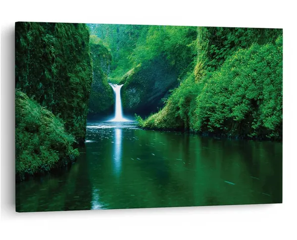 Multicolor_16_X_24_Inch,_Pine_Wood_Framed_Canvas_Paintings_|_For_Home_Decor,_Ready_To_Wall_Hanging,_Premium_Painting_|_For_|_Bedroom,_Living_Room,_Office_Wall_Decoration_|_Wall_Art_Painting,_Ct1495