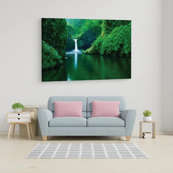 Multicolor_16_X_24_Inch,_Pine_Wood_Framed_Canvas_Paintings_|_For_Home_Decor,_Ready_To_Wall_Hanging,_Premium_Painting_|_For_|_Bedroom,_Living_Room,_Office_Wall_Decoration_|_Wall_Art_Painting,_Ct1495