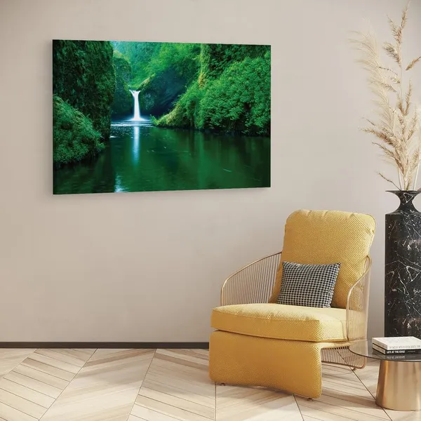 Multicolor_16_X_24_Inch,_Pine_Wood_Framed_Canvas_Paintings_|_For_Home_Decor,_Ready_To_Wall_Hanging,_Premium_Painting_|_For_|_Bedroom,_Living_Room,_Office_Wall_Decoration_|_Wall_Art_Painting,_Ct1495