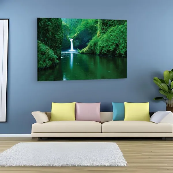 Multicolor_16_X_24_Inch,_Pine_Wood_Framed_Canvas_Paintings_|_For_Home_Decor,_Ready_To_Wall_Hanging,_Premium_Painting_|_For_|_Bedroom,_Living_Room,_Office_Wall_Decoration_|_Wall_Art_Painting,_Ct1495