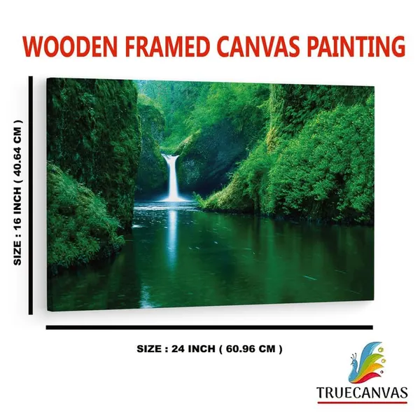 Multicolor_16_X_24_Inch,_Pine_Wood_Framed_Canvas_Paintings_|_For_Home_Decor,_Ready_To_Wall_Hanging,_Premium_Painting_|_For_|_Bedroom,_Living_Room,_Office_Wall_Decoration_|_Wall_Art_Painting,_Ct1495