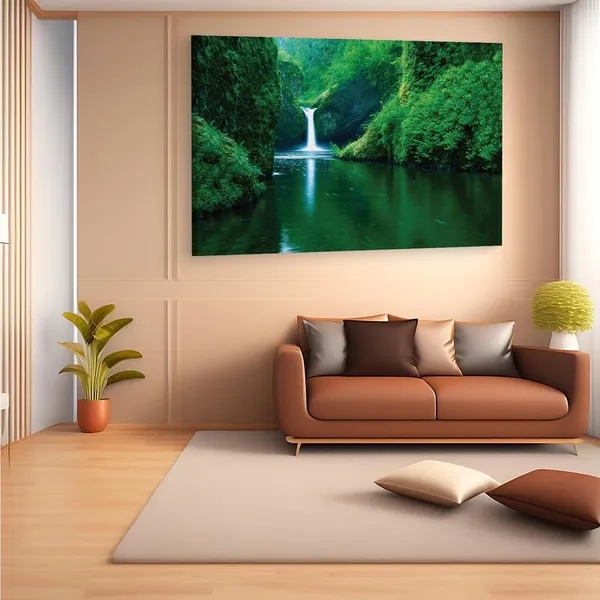 Multicolor_16_X_24_Inch,_Pine_Wood_Framed_Canvas_Paintings_|_For_Home_Decor,_Ready_To_Wall_Hanging,_Premium_Painting_|_For_|_Bedroom,_Living_Room,_Office_Wall_Decoration_|_Wall_Art_Painting,_Ct1495