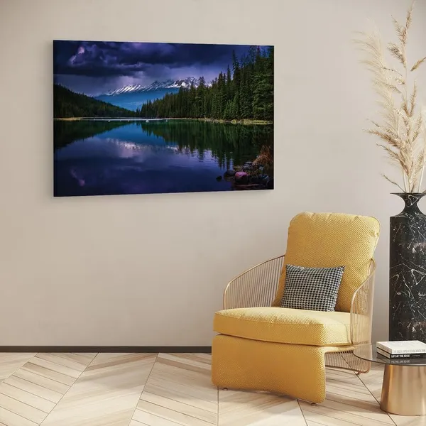 Multicolor_16_X_24_Inch,_Pine_Wood_Framed_Canvas_Paintings_|_For_Home_Decor,_Ready_To_Wall_Hanging,_Premium_Painting_|_For_|_Bedroom,_Living_Room,_Office_Wall_Decoration_|_Wall_Art_Painting,_Ct1496