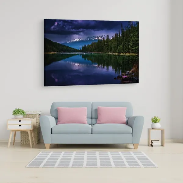 Multicolor_16_X_24_Inch,_Pine_Wood_Framed_Canvas_Paintings_|_For_Home_Decor,_Ready_To_Wall_Hanging,_Premium_Painting_|_For_|_Bedroom,_Living_Room,_Office_Wall_Decoration_|_Wall_Art_Painting,_Ct1496