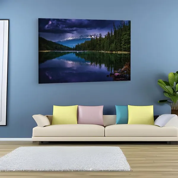 Multicolor_16_X_24_Inch,_Pine_Wood_Framed_Canvas_Paintings_|_For_Home_Decor,_Ready_To_Wall_Hanging,_Premium_Painting_|_For_|_Bedroom,_Living_Room,_Office_Wall_Decoration_|_Wall_Art_Painting,_Ct1496