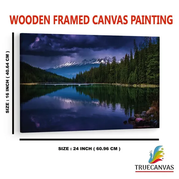 Multicolor_16_X_24_Inch,_Pine_Wood_Framed_Canvas_Paintings_|_For_Home_Decor,_Ready_To_Wall_Hanging,_Premium_Painting_|_For_|_Bedroom,_Living_Room,_Office_Wall_Decoration_|_Wall_Art_Painting,_Ct1496