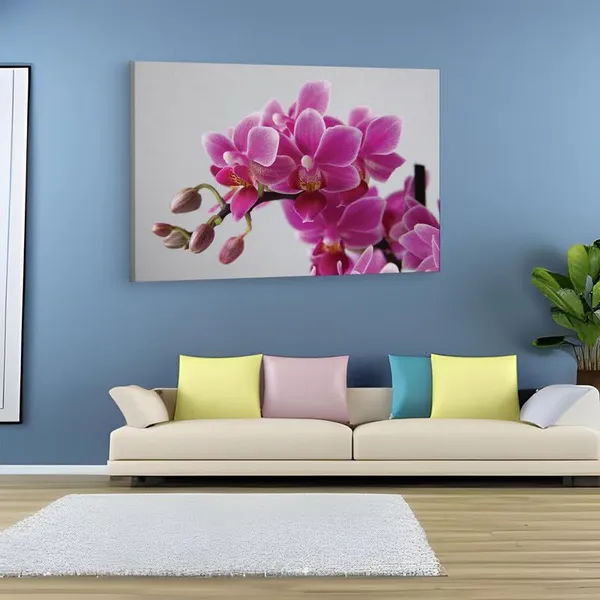 Multicolor_16_X_24_Inch,_Pine_Wood_Framed_Canvas_Paintings_|_For_Home_Decor,_Ready_To_Wall_Hanging,_Premium_Painting_|_For_|_Bedroom,_Living_Room,_Office_Wall_Decoration_|_Wall_Art_Painting,_Ct1497