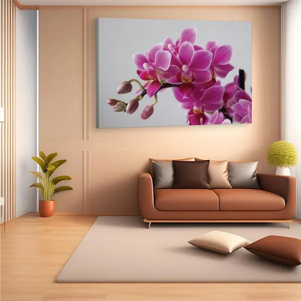 Multicolor_16_X_24_Inch,_Pine_Wood_Framed_Canvas_Paintings_|_For_Home_Decor,_Ready_To_Wall_Hanging,_Premium_Painting_|_For_|_Bedroom,_Living_Room,_Office_Wall_Decoration_|_Wall_Art_Painting,_Ct1497