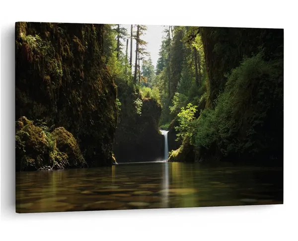 Multicolor_16_X_24_Inch,_Pine_Wood_Framed_Canvas_Paintings_|_For_Home_Decor,_Ready_To_Wall_Hanging,_Premium_Painting_|_For_|_Bedroom,_Living_Room,_Office_Wall_Decoration_|_Wall_Art_Painting,_Ct1498