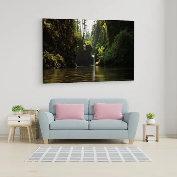 Multicolor_16_X_24_Inch,_Pine_Wood_Framed_Canvas_Paintings_|_For_Home_Decor,_Ready_To_Wall_Hanging,_Premium_Painting_|_For_|_Bedroom,_Living_Room,_Office_Wall_Decoration_|_Wall_Art_Painting,_Ct1498