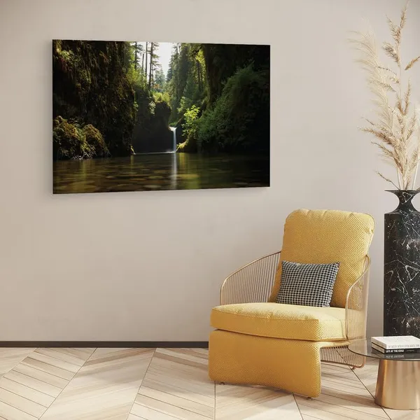 Multicolor_16_X_24_Inch,_Pine_Wood_Framed_Canvas_Paintings_|_For_Home_Decor,_Ready_To_Wall_Hanging,_Premium_Painting_|_For_|_Bedroom,_Living_Room,_Office_Wall_Decoration_|_Wall_Art_Painting,_Ct1498