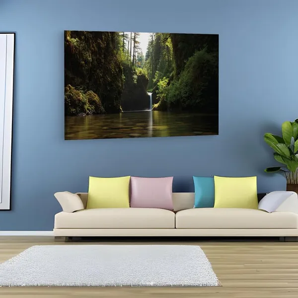 Multicolor_16_X_24_Inch,_Pine_Wood_Framed_Canvas_Paintings_|_For_Home_Decor,_Ready_To_Wall_Hanging,_Premium_Painting_|_For_|_Bedroom,_Living_Room,_Office_Wall_Decoration_|_Wall_Art_Painting,_Ct1498