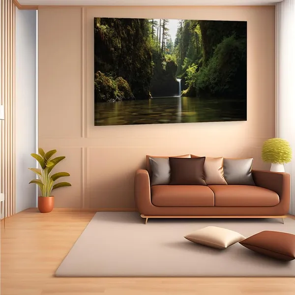 Multicolor_16_X_24_Inch,_Pine_Wood_Framed_Canvas_Paintings_|_For_Home_Decor,_Ready_To_Wall_Hanging,_Premium_Painting_|_For_|_Bedroom,_Living_Room,_Office_Wall_Decoration_|_Wall_Art_Painting,_Ct1498
