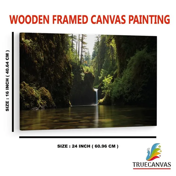 Multicolor_16_X_24_Inch,_Pine_Wood_Framed_Canvas_Paintings_|_For_Home_Decor,_Ready_To_Wall_Hanging,_Premium_Painting_|_For_|_Bedroom,_Living_Room,_Office_Wall_Decoration_|_Wall_Art_Painting,_Ct1498