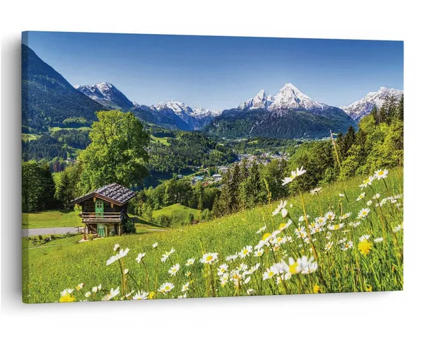 Multicolor_16_X_24_Inch,_Pine_Wood_Framed_Canvas_Paintings_|_For_Home_Decor,_Ready_To_Wall_Hanging,_Premium_Painting_|_For_|_Bedroom,_Living_Room,_Office_Wall_Decoration_|_Wall_Art_Painting,_Ct1499