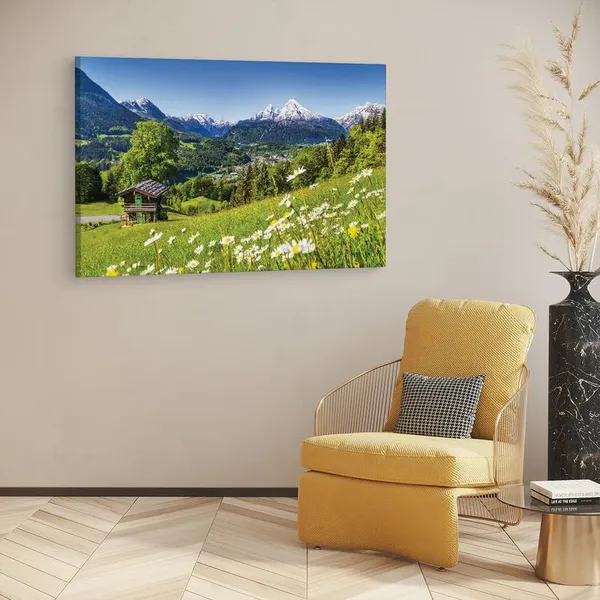 Multicolor_16_X_24_Inch,_Pine_Wood_Framed_Canvas_Paintings_|_For_Home_Decor,_Ready_To_Wall_Hanging,_Premium_Painting_|_For_|_Bedroom,_Living_Room,_Office_Wall_Decoration_|_Wall_Art_Painting,_Ct1499