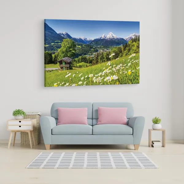 Multicolor_16_X_24_Inch,_Pine_Wood_Framed_Canvas_Paintings_|_For_Home_Decor,_Ready_To_Wall_Hanging,_Premium_Painting_|_For_|_Bedroom,_Living_Room,_Office_Wall_Decoration_|_Wall_Art_Painting,_Ct1499