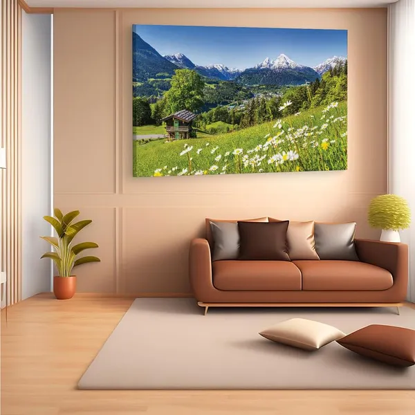 Multicolor_16_X_24_Inch,_Pine_Wood_Framed_Canvas_Paintings_|_For_Home_Decor,_Ready_To_Wall_Hanging,_Premium_Painting_|_For_|_Bedroom,_Living_Room,_Office_Wall_Decoration_|_Wall_Art_Painting,_Ct1499