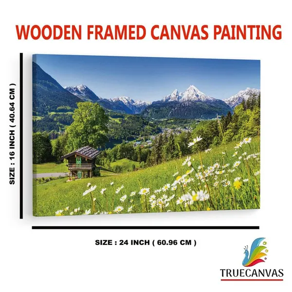 Multicolor_16_X_24_Inch,_Pine_Wood_Framed_Canvas_Paintings_|_For_Home_Decor,_Ready_To_Wall_Hanging,_Premium_Painting_|_For_|_Bedroom,_Living_Room,_Office_Wall_Decoration_|_Wall_Art_Painting,_Ct1499