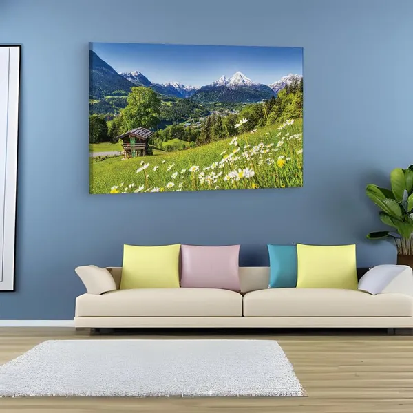 Multicolor_16_X_24_Inch,_Pine_Wood_Framed_Canvas_Paintings_|_For_Home_Decor,_Ready_To_Wall_Hanging,_Premium_Painting_|_For_|_Bedroom,_Living_Room,_Office_Wall_Decoration_|_Wall_Art_Painting,_Ct1499
