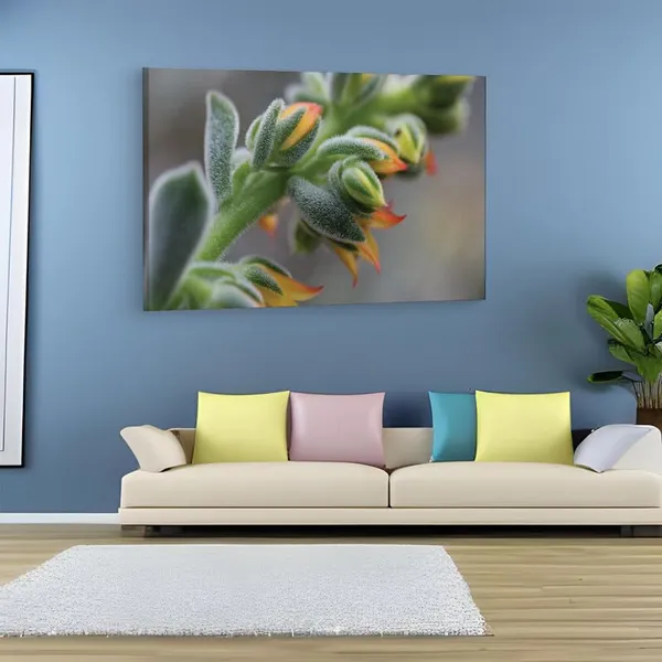 Multicolor_16_X_24_Inch,_Pine_Wood_Framed_Canvas_Paintings_|_For_Home_Decor,_Ready_To_Wall_Hanging,_Premium_Painting_|_For_|_Bedroom,_Living_Room,_Office_Wall_Decoration_|_Wall_Art_Painting,_Ct1500