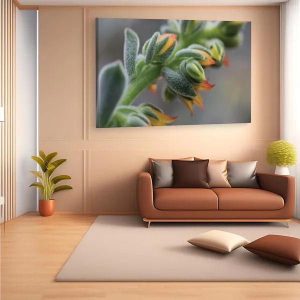 Multicolor_16_X_24_Inch,_Pine_Wood_Framed_Canvas_Paintings_|_For_Home_Decor,_Ready_To_Wall_Hanging,_Premium_Painting_|_For_|_Bedroom,_Living_Room,_Office_Wall_Decoration_|_Wall_Art_Painting,_Ct1500