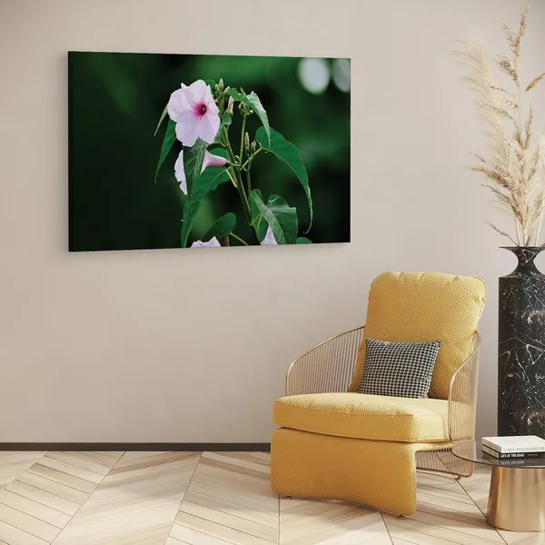Multicolor_16_X_24_Inch,_Pine_Wood_Framed_Canvas_Paintings_|_For_Home_Decor,_Ready_To_Wall_Hanging,_Premium_Painting_|_For_|_Bedroom,_Living_Room,_Office_Wall_Decoration_|_Wall_Art_Painting,_Ct1501