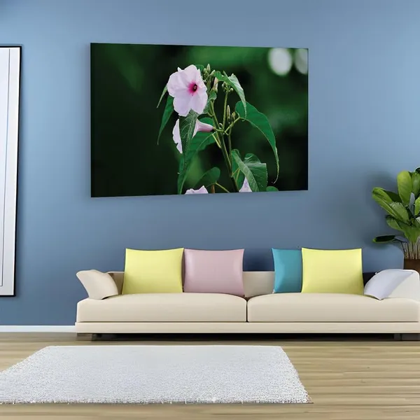 Multicolor_16_X_24_Inch,_Pine_Wood_Framed_Canvas_Paintings_|_For_Home_Decor,_Ready_To_Wall_Hanging,_Premium_Painting_|_For_|_Bedroom,_Living_Room,_Office_Wall_Decoration_|_Wall_Art_Painting,_Ct1501