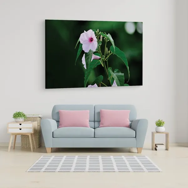 Multicolor_16_X_24_Inch,_Pine_Wood_Framed_Canvas_Paintings_|_For_Home_Decor,_Ready_To_Wall_Hanging,_Premium_Painting_|_For_|_Bedroom,_Living_Room,_Office_Wall_Decoration_|_Wall_Art_Painting,_Ct1501