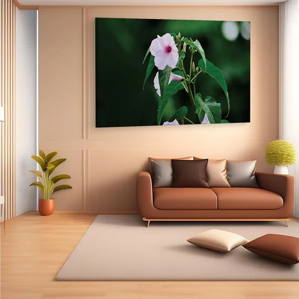 Multicolor_16_X_24_Inch,_Pine_Wood_Framed_Canvas_Paintings_|_For_Home_Decor,_Ready_To_Wall_Hanging,_Premium_Painting_|_For_|_Bedroom,_Living_Room,_Office_Wall_Decoration_|_Wall_Art_Painting,_Ct1501