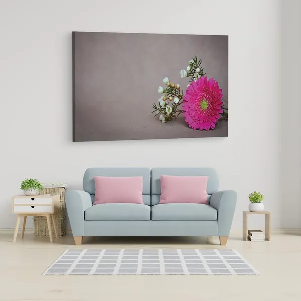 Multicolor_16_X_24_Inch,_Pine_Wood_Framed_Canvas_Paintings_|_For_Home_Decor,_Ready_To_Wall_Hanging,_Premium_Painting_|_For_|_Bedroom,_Living_Room,_Office_Wall_Decoration_|_Wall_Art_Painting,_Ct1503