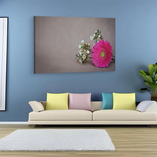 Multicolor_16_X_24_Inch,_Pine_Wood_Framed_Canvas_Paintings_|_For_Home_Decor,_Ready_To_Wall_Hanging,_Premium_Painting_|_For_|_Bedroom,_Living_Room,_Office_Wall_Decoration_|_Wall_Art_Painting,_Ct1503