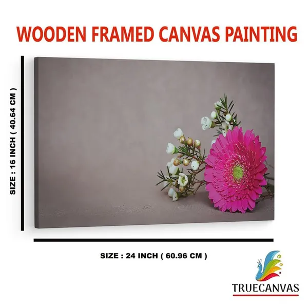 Multicolor_16_X_24_Inch,_Pine_Wood_Framed_Canvas_Paintings_|_For_Home_Decor,_Ready_To_Wall_Hanging,_Premium_Painting_|_For_|_Bedroom,_Living_Room,_Office_Wall_Decoration_|_Wall_Art_Painting,_Ct1503