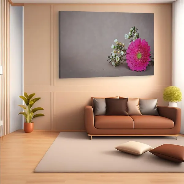 Multicolor_16_X_24_Inch,_Pine_Wood_Framed_Canvas_Paintings_|_For_Home_Decor,_Ready_To_Wall_Hanging,_Premium_Painting_|_For_|_Bedroom,_Living_Room,_Office_Wall_Decoration_|_Wall_Art_Painting,_Ct1503