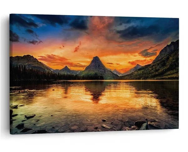 Multicolor_16_X_24_Inch,_Pine_Wood_Framed_Canvas_Paintings_|_For_Home_Decor,_Ready_To_Wall_Hanging,_Premium_Painting_|_For_|_Bedroom,_Living_Room,_Office_Wall_Decoration_|_Wall_Art_Painting,_Ct1504