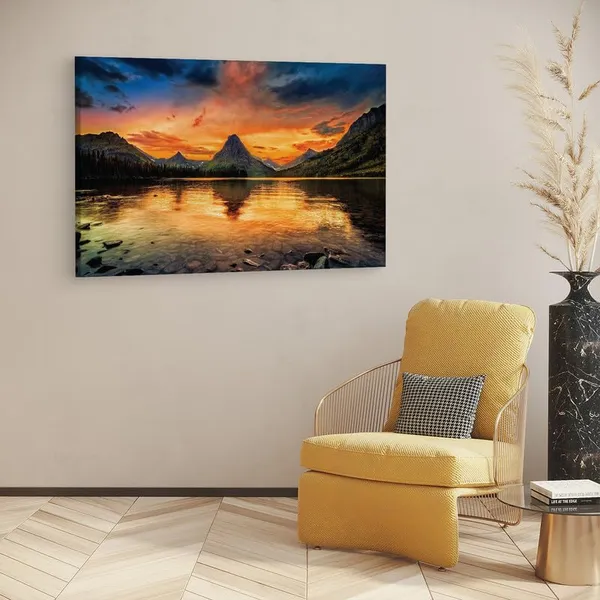 Multicolor_16_X_24_Inch,_Pine_Wood_Framed_Canvas_Paintings_|_For_Home_Decor,_Ready_To_Wall_Hanging,_Premium_Painting_|_For_|_Bedroom,_Living_Room,_Office_Wall_Decoration_|_Wall_Art_Painting,_Ct1504
