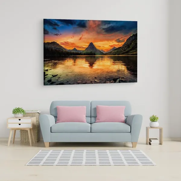 Multicolor_16_X_24_Inch,_Pine_Wood_Framed_Canvas_Paintings_|_For_Home_Decor,_Ready_To_Wall_Hanging,_Premium_Painting_|_For_|_Bedroom,_Living_Room,_Office_Wall_Decoration_|_Wall_Art_Painting,_Ct1504