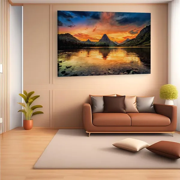 Multicolor_16_X_24_Inch,_Pine_Wood_Framed_Canvas_Paintings_|_For_Home_Decor,_Ready_To_Wall_Hanging,_Premium_Painting_|_For_|_Bedroom,_Living_Room,_Office_Wall_Decoration_|_Wall_Art_Painting,_Ct1504