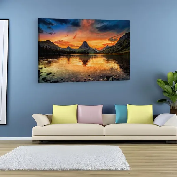 Multicolor_16_X_24_Inch,_Pine_Wood_Framed_Canvas_Paintings_|_For_Home_Decor,_Ready_To_Wall_Hanging,_Premium_Painting_|_For_|_Bedroom,_Living_Room,_Office_Wall_Decoration_|_Wall_Art_Painting,_Ct1504