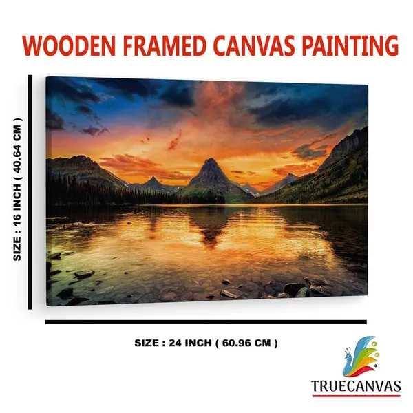 Multicolor_16_X_24_Inch,_Pine_Wood_Framed_Canvas_Paintings_|_For_Home_Decor,_Ready_To_Wall_Hanging,_Premium_Painting_|_For_|_Bedroom,_Living_Room,_Office_Wall_Decoration_|_Wall_Art_Painting,_Ct1504