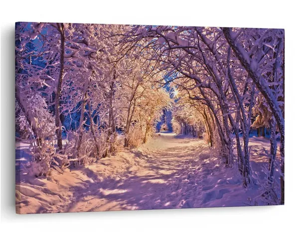 Multicolor_16_X_24_Inch,_Pine_Wood_Framed_Canvas_Paintings_|_For_Home_Decor,_Ready_To_Wall_Hanging,_Premium_Painting_|_For_|_Bedroom,_Living_Room,_Office_Wall_Decoration_|_Wall_Art_Painting,_Ct1505